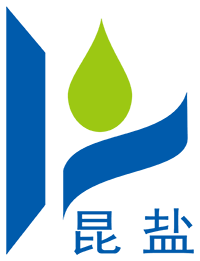 山東潤(rùn)揚(yáng)化學(xué)有限公司